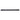 Pulsation tube short reinforced Ø7,5mmxØ14,5mmx230mm (Aftermarket) - Milcotec