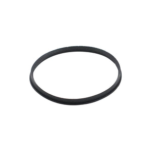 Manifold gasket Gascoigne Melotte D382741GM (Aftermarket) - Milcotec