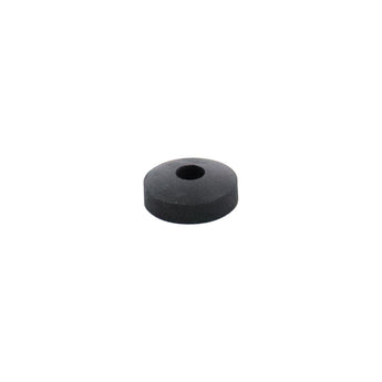 Piston valve Gascoigne Melotte (Aftermarket) - Milcotec