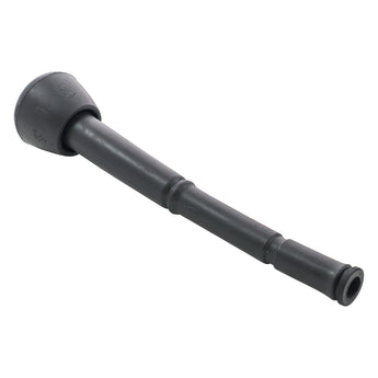 Liner 960037-02 (Aftermarket) - Milcotec