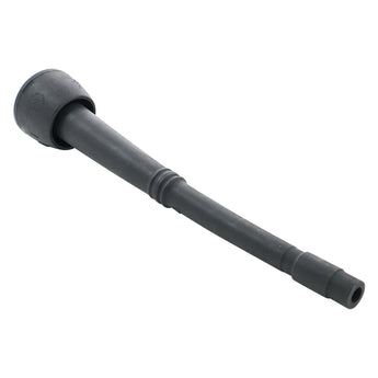 Liner 381416 Gascoigne Melotte (Aftermarket) - Milcotec