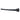 Liner 381416 Gascoigne Melotte (Aftermarket) - Milcotec