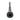 Liner 381416 Gascoigne Melotte (Aftermarket) - Milcotec