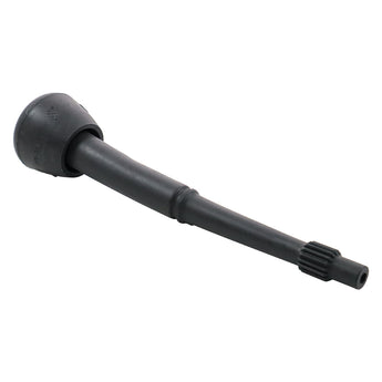 Liner 960017-81 (Aftermarket) - Milcotec
