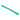 Pulsation tube reinforced Gascoigne Melotte - green - Ø6mm x Ø13mm x 230mm (Aftermarket) - Milcotec