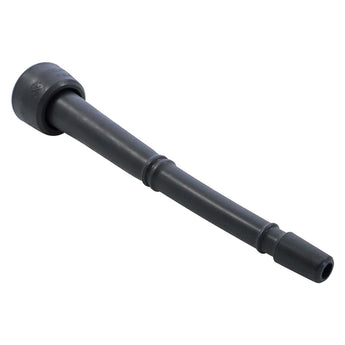 Liner 901197-01 Manus (Aftermarket) - Milcotec