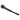 Liner MK2 Gascoigne Melotte (Aftermarket) - Milcotec