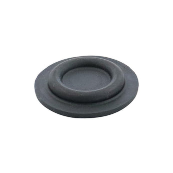 Flowmeter diaphragm Gascoigne Melotte 381667 (Aftermarket) - Milcotec