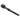 20227/8mm Fullwood Liner (Aftermarket) - Milcotec