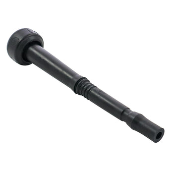 Liner 3426008 Strangko (Aftermarket) - Milcotec