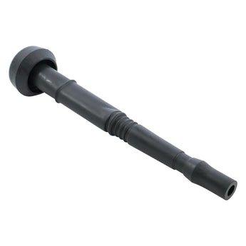Liner 3426024 Strangko (Aftermarket) - Milcotec