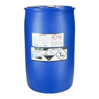 Hyproclor ED 230 kg.