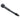 Liner 960016-83 (Aftermarket) - Milcotec