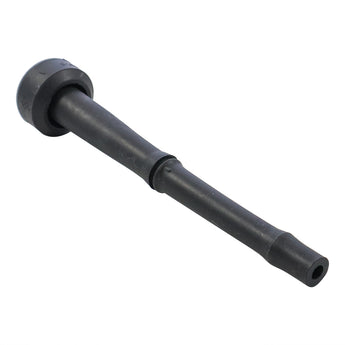 Liner 3426010-1 Strangko (Aftermarket) - Milcotec