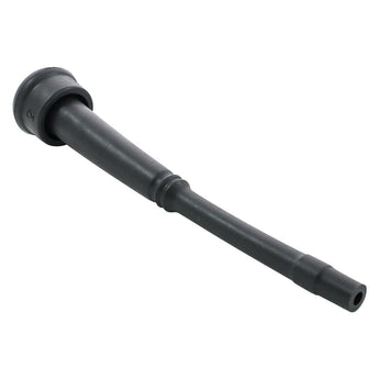 Liner MK2/278720/998228-01 Gascoigne Melotte (Aftermarket) - Milcotec