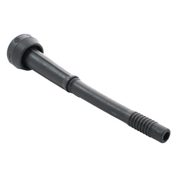 Liner 400MX MAGNUM REV.1 Boumatic (Aftermarket) - Milcotec