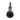 20138 Fullwood Liner (Aftermarket) - Milcotec