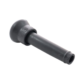 Liner 7022.2725.150 GEA Westfalia Surge (Aftermarket) - Milcotec
