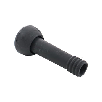 Liner 957716 Manus (Aftermarket) - Milcotec
