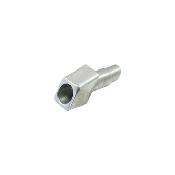 Base for teat spray nozzle A2, used
