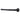 Liner 3426010-1 Strangko (Aftermarket) - Milcotec