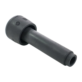 20122/SL2 Fullwood Liner (Aftermarket) - Milcotec