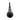 Liner T54 Gascoigne Melotte (Aftermarket) - Milcotec