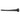 Liner FLEX60 REV 1 Boumatic (Aftermarket) - Milcotec