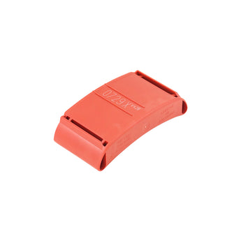 Nedap responders for A2, used