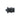 Collector cap Gascoigne Melotte (Aftermarket) - Milcotec