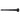 Liner 3426008 Strangko (Aftermarket) - Milcotec