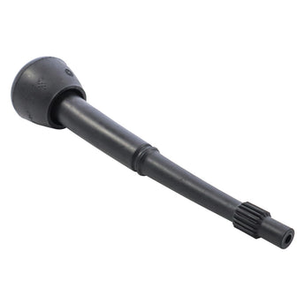Liner 960017-83 (Aftermarket) - Milcotec