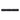 Milk tube short grooved - GEA - Ø11/12mmxØ21mmx130mm/7027.2637.140 (Aftermarket) - Milcotec