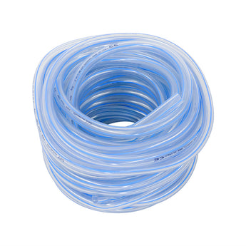 Milk hose, 30 Meters - Ø16mmXØ26mm (Aftermarket) - Milcotec