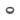 HFSO Cover Retaining Ring - Milcotec