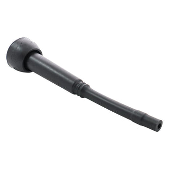 Liner 960000-01 (Aftermarket) - Milcotec