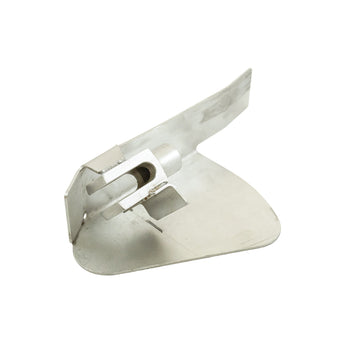 Cover for S-Lina 40 + 50, left, used