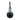 Liner DK1X Boumatic (Aftermarket) - Milcotec