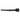 20215 Fullwood Liner (Aftermarket) - Milcotec