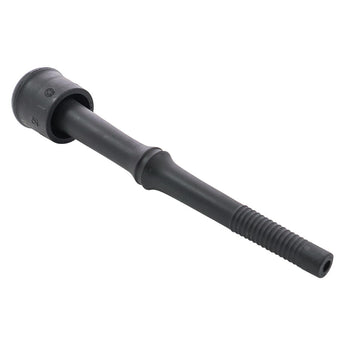 20227/9,5mm Fullwood Liner (Aftermarket) - Milcotec