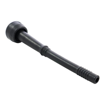 Liner DK1X Boumatic (Aftermarket) - Milcotec
