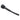 Liner 960001-01 (Aftermarket) - Milcotec