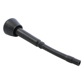 Liner 960001-01 (Aftermarket) - Milcotec