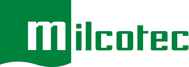 Milcotec