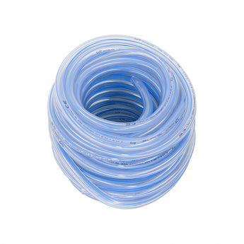 Milk hose, 30 Meters - Ø14,5mmXØ24,5mm (Aftermarket) - Milcotec