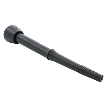 20114 Fullwood Liner (Aftermarket) - Milcotec