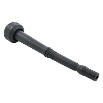 Liner 3423007 Strangko (Aftermarket) - Milcotec