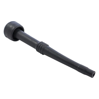 20146 Fullwood Liner (Aftermarket) - Milcotec