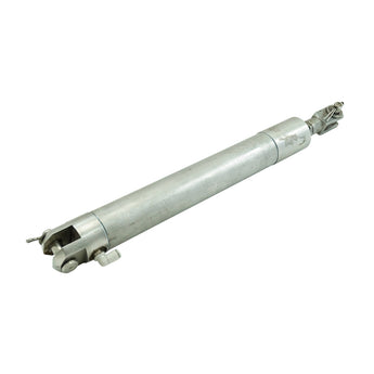 Cylinder for brush arm A2, used