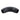Bend - rounded 40mm diameter - Gascoigne Melotte (Aftermarket) - Milcotec